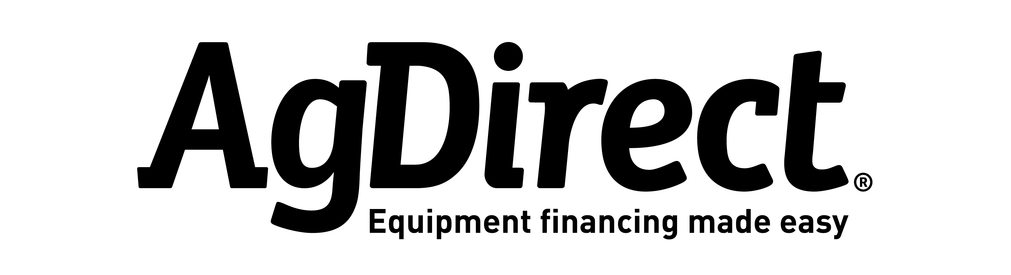 Ag Direct logo